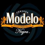 Image result for Modelo Beer Logo SVG