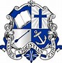 Image result for Christian Schools in Japan