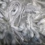 Image result for Generic White Earbuds