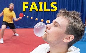 Image result for Funny Moments