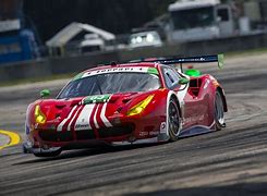 Image result for Ferrari Race Car