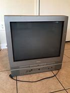 Image result for Symphonic 20 Inch TV