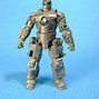 Image result for Iron Man Mark 2 Toy