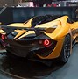 Image result for Most Powerful Car