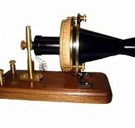 Image result for The First iPhone Ever Made Date