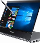 Image result for Samsung Intel Core I7 Laptop