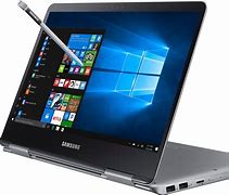 Image result for Touchscreen Laptop Computer