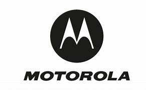 Image result for Moto 4 Phone