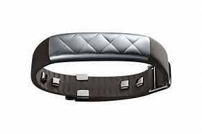 Image result for Jawbone Fitness