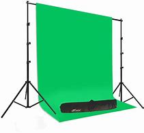 Image result for Greenscreen Backdrops Girly