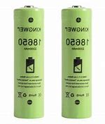 Image result for Rechargeable Battery Pack for PC