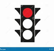 Image result for Signal Red Logo