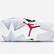 Image result for Nike Air Jordan 6