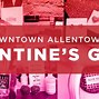 Image result for Allentown PA Valentine's