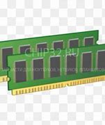 Image result for Computer Data Storage Chart