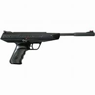 Image result for Air BB Guns Walmart