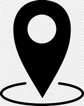 Image result for Location Symbol Logo