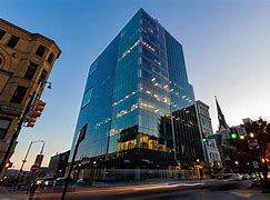 Image result for Downtown City Center Allentown PA