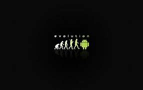 Image result for Android Wallpaper PC