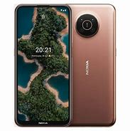 Image result for nokia x20 phones