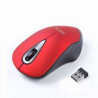 Image result for USB Big Mini Mouse