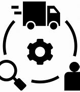 Image result for Supplier Management Icon