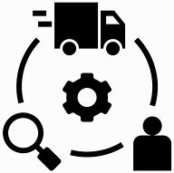 Image result for Supply Chain Logo.png