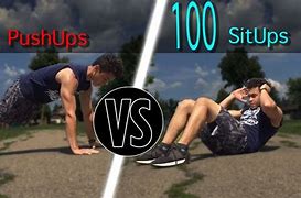 Image result for Daily Sit-Ups