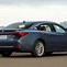 Image result for Font Camera On a 2019 Avalon