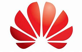 Image result for Logo Huawei Indonesaa