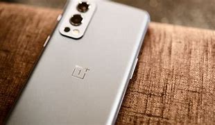 Image result for oneplus nord 2