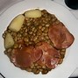 Image result for Luxembourg Food Culture