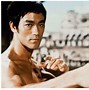 Image result for Bruce Lee and Linda