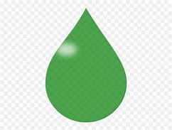 Image result for Water Emoji