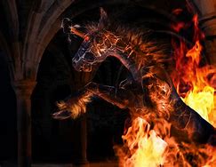 Image result for Dark Unicorn Cute