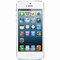 Image result for Take a Lot iPhone 5 Battery