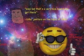 Image result for My Time Is Not Free Meme