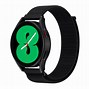 Image result for Galaxy Watch 46Mm Charger