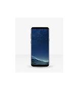 Image result for Samsung Galaxy S8 Phone Colors