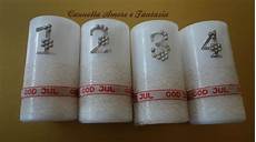 colore candele avvento prepariamo insieme le candele dell avvento e il classico colore candele avvento prepariamo insieme le candele dell avvento e il classico