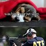 Image result for Bleeding Out ATF Agent Meme