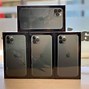 Image result for Space Grey iPhone