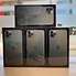 Image result for iPhone 11 Pro Space Grey