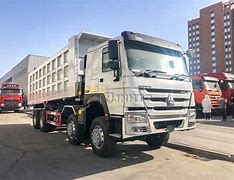 Image result for 30 Cubic Meter Truck