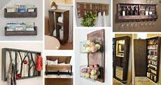 diy projects rustic diy projects archives page 4 of 8 homebnc diy projects rustic diy projects archives page 4 of 8 homebnc