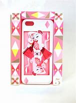 Image result for Diamond iPhone 5S Cases Girls