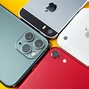 Image result for Four Phones