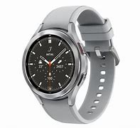 Image result for Samsung Classic 4 Watch Case