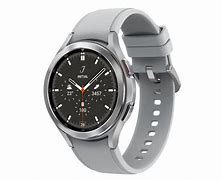 Image result for Samsung Galaxy Watch 4 Recent Apps Icon