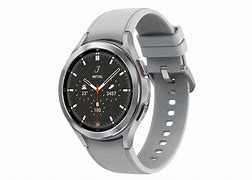 Image result for Samsung Smartphone and Watch